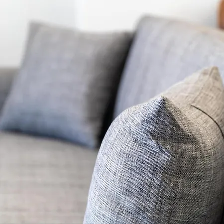 Angelique 乡村民宿