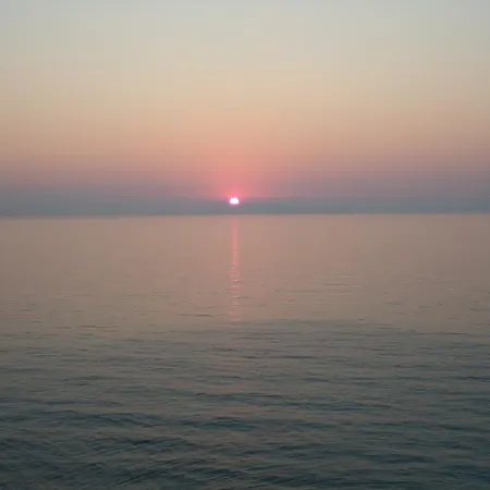 Angelique 乡村民宿 Sinarádes