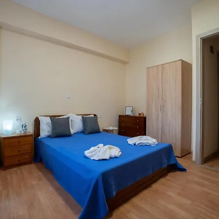 Angelique Landsted *