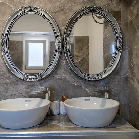 Landsted Angelique *