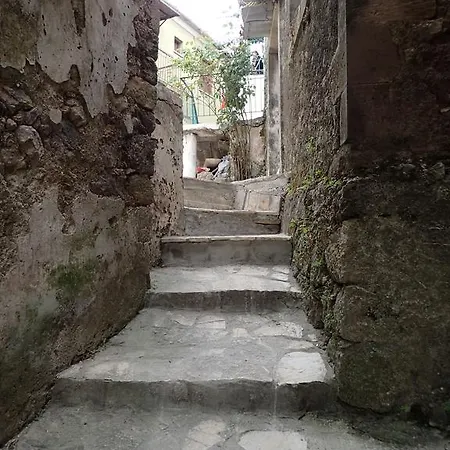 Villa Angelique *