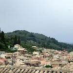 Casa di campagna Angelique