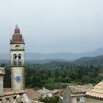 Casa di campagna Angelique *