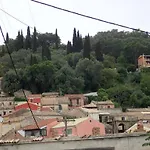 Casa di campagna Angelique