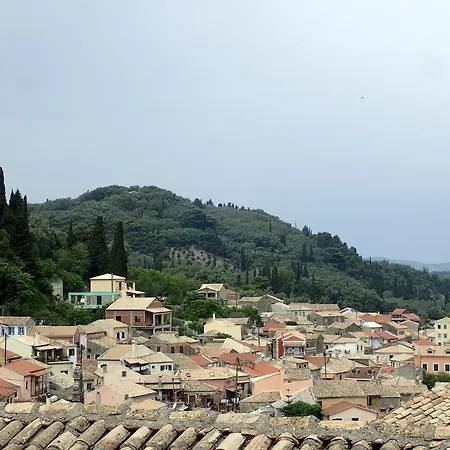 Country house Angelique